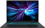 laptop asus v16 v3607vm rp031ws 16 wuxga 144hz intel core 7 240h 16gb 1tb rtx5060 w11 gr