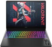 laptop hp omen max 16 ah0045nv 16 25k oled intel core ultra 9 275hx 64gb 2tb rtx5080 w11p gr photo