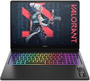 laptop hp omen max 16 ak0011nv 16 25k amd ryzen ai 9 hx 375 32gb 1tb rtx5070 ti win11p gr photo