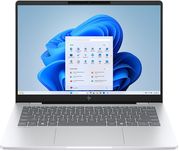 laptop hp omnibook 7 14 fr0001nn 14 2k oled intel core ultra 7 255u 16gb 512gb win11 home gr photo