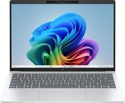 laptop hp omnibook 5 ai 14 he0001nv 14 2k oled snapdragon x plus x1p 42 100 16gb 1tb w11h gr photo laptop hp omnibook 5 ai 14 he0001nv 14 2k oled snapdragon x plus x1p 42 100 16gb 1tb w11h gr photo