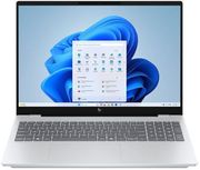 laptop hp omnibook 7 ai 16 ay0001nv 16 2k intel core ultra 7 255h 32gb 1tb windows 11 home gr photo