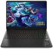laptop hp omen slim 16 an0001nv 16 2k 165hz intel core ultra 9 285h 16gb 1tb rtx5070 win11home gr photo laptop hp omen slim 16 an0001nv 16 2k 165hz intel core ultra 9 285h 16gb 1tb rtx5070 win11home gr photo
