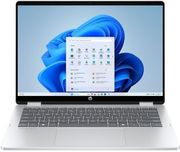 laptop hp omnibook 5 flip 14 fp0000nv 14 2k oled touch intel core 7 150u 16gb 1tb windows 11 gr photo