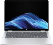 laptop hp omnibook 5 flip 14 fp0002nv 14 2k touch intel core 5 120u 16gb 512gb win11 home gr photo laptop hp omnibook 5 flip 14 fp0002nv 14 2k touch intel core 5 120u 16gb 512gb win11 home gr photo