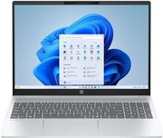 laptop hp omnibook 5 16 bc1000nv 16 2k touch amd ryzen 7 8840u 166gb 1tb windows 11 home gr photo