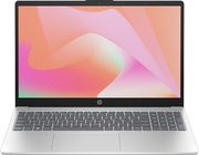 laptop hp 15 fc1000nv 156 fhd amd ryzen 5 7520u 16gb 512gb windows 11 home gr photo