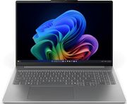 laptop lenovo ideapad 5 pro 16akp10 83jn000tgm 16 28k oled amd ryzen ai 7 350 32g 1t rtx5050 w1 photo