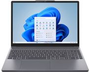 laptop lenovo ideapad slim 3 15arp10 83k7006jgm 151 wqxga oled amd ryzen 5 7535hs 16g512gb w11 gr photo