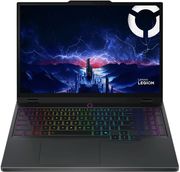 laptop lenovo legion 5 83f0002dgm 151 wqxga oled intel core ultra 7 255hx 32g 1t rtx5050 w11 3y photo laptop lenovo legion 5 83f0002dgm 151 wqxga oled intel core ultra 7 255hx 32g 1t rtx5050 w11 3y photo