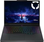 laptop lenovo legion 5 83f0002cgm 151 wqxga oled intel core ultra 7 255hx 32g 1t rtx5060 w11 3y photo