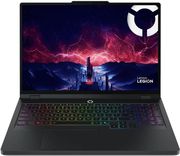 laptop lenovo legion 5 pro 16afr10 83f20013gm 16 wqxga oled amd ryzen 9 9955hx 32g 1t rtx5060 w11 photo