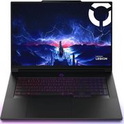 laptop lenovo legion 9 18iax10 83ey000ggm 18 wquxga intel core ultra 9 275hx 64g 2x2t rtx5080 w11 photo