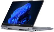 laptop lenovo thinkbook 14 2in1 g5 iau 21sq0039gm 14 wuxga intel core ultra 5 225u 32gb 1tb w11p 3 photo