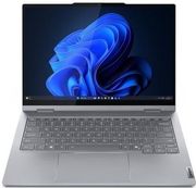 laptop lenovo thinkbook 14 2in1 g5 iau 21sq0015gm 14 wuxga intel core ultra 7 255u 32gb 1tb w11p 3 photo laptop lenovo thinkbook 14 2in1 g5 iau 21sq0015gm 14 wuxga intel core ultra 7 255u 32gb 1tb w11p 3 photo