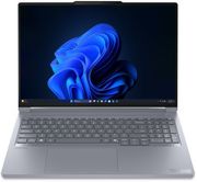 laptop lenovo thinkbook 16p g6 iax 21r0002hgm 16 32k intel core ultra 9 275hx 32g 1t rtx5060 w11p photo