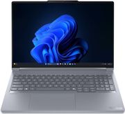 laptop lenovo thinkbook 16p g6 iax 21r00015gm 16 wqxga intel core ultra 7 255hx 32g 1t rtx5060 w11 photo laptop lenovo thinkbook 16p g6 iax 21r00015gm 16 wqxga intel core ultra 7 255hx 32g 1t rtx5060 w11 photo