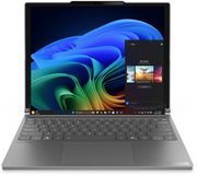 laptop lenovo thinkbook plus g6 rollable 14 poled 21tr000jrm intel core ultra 7 258v 32g 1t w11 photo