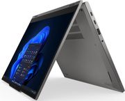 laptop lenovo thinkpad l13 2in1 g6 21r7003agm 133 wuxga touch intel core ultra 7 255u 32g 1t w11p photo laptop lenovo thinkpad l13 2in1 g6 21r7003agm 133 wuxga touch intel core ultra 7 255u 32g 1t w11p photo