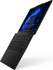 laptop lenovo thinkpad l13 g6 21r50020gm 133 wuxga intel core ultra 7 255u 32gb 1tb win11p 3y photo laptop lenovo thinkpad l13 g6 21r50020gm 133 wuxga intel core ultra 7 255u 32gb 1tb win11p 3y photo