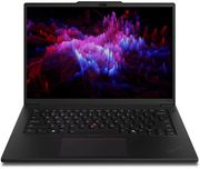 laptop lenovo thinkpad p14s g6 21qt000ggm 145 wuxga core ultra 7 255h 32gb 1tb rtx pro 500 w11p 3 photo