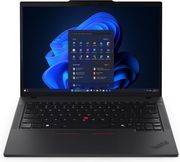 laptop lenovo thinkpad t14 g6 21qc005tgm 14 wuxga intel core ultra 7 255u 64gb 1tb w11p 3y gr photo
