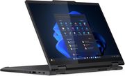 laptop lenovo thinkpad t14s 2in1 g1 21r3002agm 14 wuxga touch intel core ultra 7 255u 32g 512g w11 photo