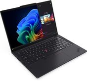 laptop lenovo thinkpad t14s g6 21m1001lgm 14 wuxga amd ryzen ai 7 pro 360 64gb 1tb w11p 5g touch photo