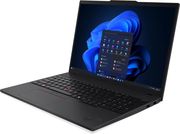 laptop lenovo thinkpad t16 g4 21qe0087gm 16 wuxga intel core ultra 7 255u 64gb 1tb w11p 3y gr photo