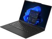 laptop lenovo thinkpad x1 carbon g13 21ns004kgm 14 28k oled intel core ultra 7 258v 32gb 2t w11 photo laptop lenovo thinkpad x1 carbon g13 21ns004kgm 14 28k oled intel core ultra 7 258v 32gb 2t w11 photo