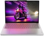 laptop lenovo yoga pro 9i 16iah10 83l0000wgm 16 28k oled core ultra 7 255h 32gb 1tb rtx5060 w11 photo laptop lenovo yoga pro 9i 16iah10 83l0000wgm 16 28k oled core ultra 7 255h 32gb 1tb rtx5060 w11 photo