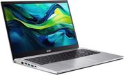 laptop acer aspire go ag15 42p r7g8 156 fhd amd ryzen 5 7430u 16gb 512gb windows 11 home gr