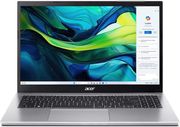 laptop acer aspire go ag15 42p r05p 156 fhd amd ryzen 7 5825u 32gb 1tb windows11 home gr photo laptop acer aspire go ag15 42p r05p 156 fhd amd ryzen 7 5825u 32gb 1tb windows11 home gr photo