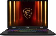 laptop msi crosshair a16 hx d8wfkg 16 qhd 240hz amd ryzen 9 8940hx 32gb 1tb rtx5060 w11 home gr photo laptop msi crosshair a16 hx d8wfkg 16 qhd 240hz amd ryzen 9 8940hx 32gb 1tb rtx5060 w11 home gr photo