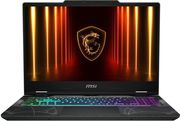 laptop msi cyborg 15 b2rwfkg 156 fhd 144hz intel core 7 240h 16gb 1tb rtx5060 w11 home gr photo