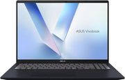 laptop asus vivobook 16 m1607ga mb019w 16 wuxga amd ryzen ai 7 445 32gb 1tb w11 home gr photo