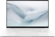 laptop asus zenbook s16 um5606ga oled sr176x 16 3k oled touch amd ryzen ai 9 465 32gb 2tb w11p gr photo