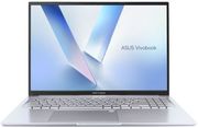 laptop asus vivobook 16 m1605naq oled sh052w 16 fhd oled amd ryzen 7 170 16gb 1tb win11 home gr photo
