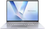 laptop asus vivobook 16 m1605naq oled sh091w 16 fhd oled amd ryzen 5 150 16gb 1tb win11 home gr