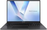 laptop asus vivobook 16 x1605va oled sh2704w 16 fhd oled intel core 9 270h 24gb 1tb win11 home gr photo