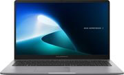laptop asus expertbook p1 p1503cva gr210h4c0x 156 fhd intel core 5 210h 16gb 512gb win11 pro gr photo