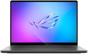 laptop asus rog zephyrus gu605cr qr138x 16 25k oled 240hz core ultra 9 285h 32g 2t rtx5070ti w11 photo laptop asus rog zephyrus gu605cr qr138x 16 25k oled 240hz core ultra 9 285h 32g 2t rtx5070ti w11 photo
