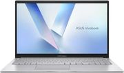 laptop asus vivobook 15 x1504va bq4105 156 fhd intel core 5 120u 16gb 512gb w11 home gr photo