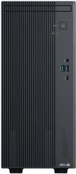 asus expertcenter pc p500mv gr73c2x intel core 7 240h 16gb 512gb win11 pro 3y onsite photo