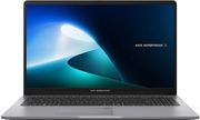 laptop asus expertbook p1 p1503cva wb73c0x 156 fhd intel core 7 240h 16gb 512gb win11p 3y gr photo