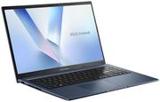 laptop asus vivobook 15 m1502naq bq027w 156 fhd amd ryzen 7 170 24gb 1tb win11 home gr photo