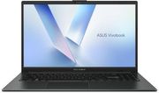 laptop asus vivobook go 15 e1504fa bq2855w 156 fhd amd ryzen 3 30 8gb 512gb win11 home gr photo