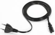symbol lc16255r ac line cord ungrounded photo