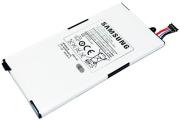 samsung battery sp4960c3a p1000 galaxy tab bulk photo