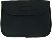 tablet sleeve carry case 8 black photo